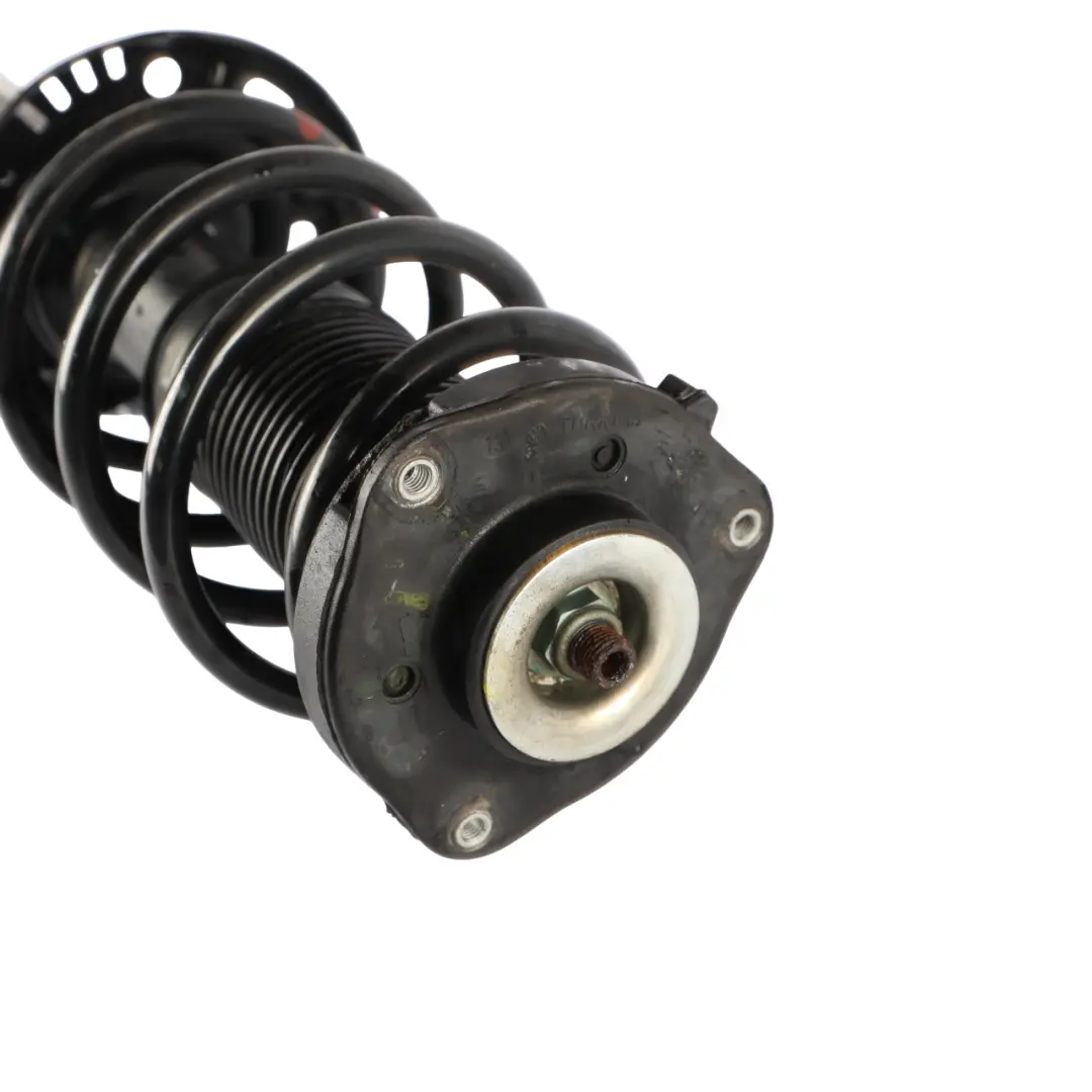 Volkswagen Touran 1T Amortyzator Gazowy Przedni Lewy Prawy - SKU 1T0413031GP-3 - Numer Części 1T0413031GP