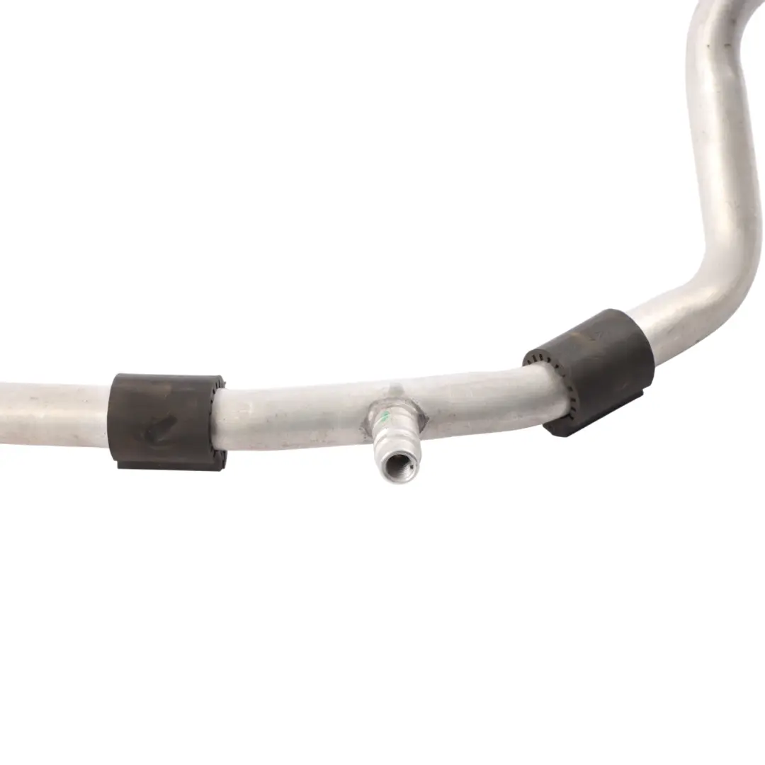 Wąż Przewód Rura Klimatyzacji do VW Touran 1T o numerze 1T0820743AQ VW Touran 1T Wąż Przewód Rura Klimatyzacji - SKU 1T0820743AQ - Numer Części 1T0820743AQ