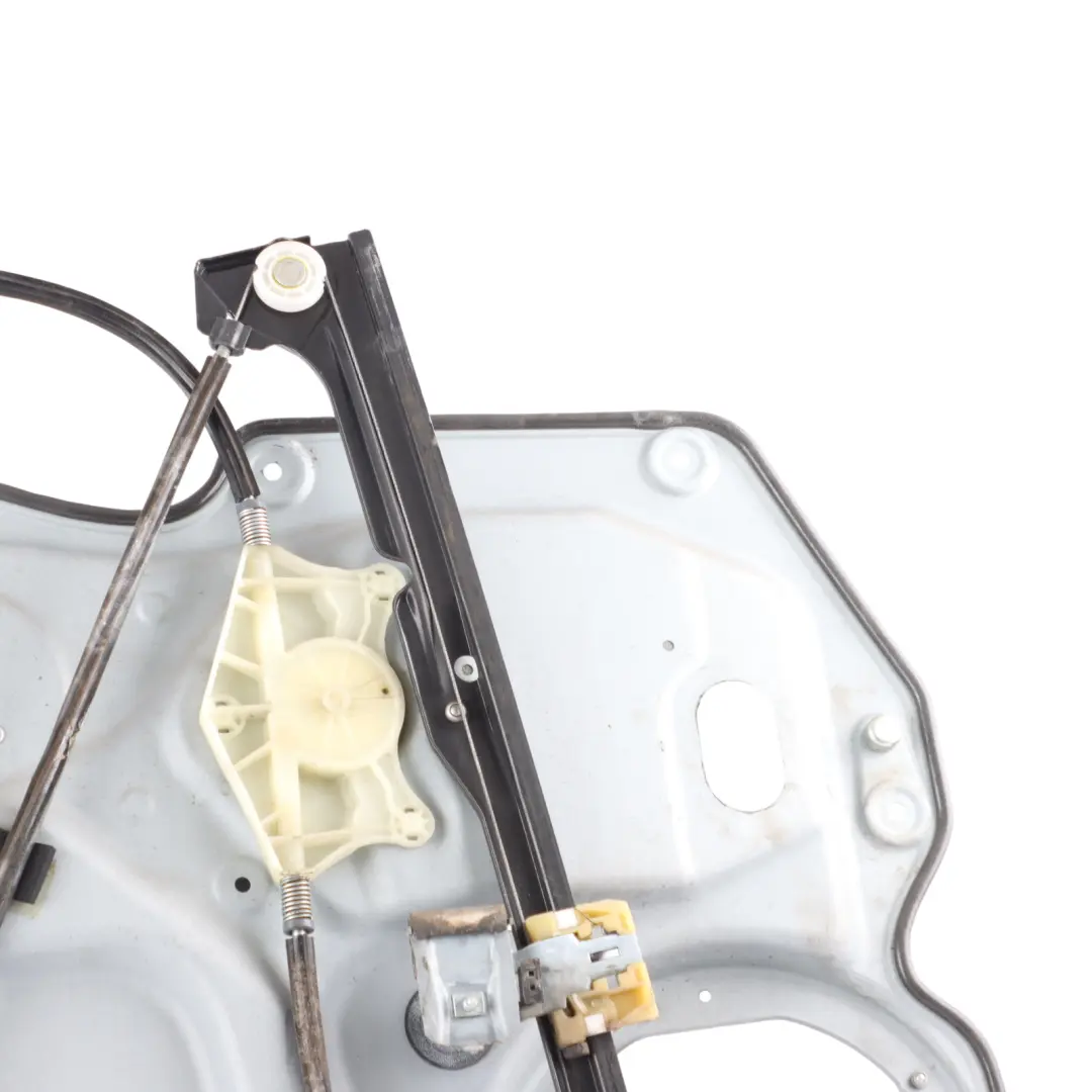 2K Front Door Window Lifter Regulator Panel Right O/S to VW Caddy III with Part number 1T0837756M VW Caddy III 2K Front Door Window Lifter Regulator Panel Right O/S - SKU 1T0837756M - Part number 1T0837756M