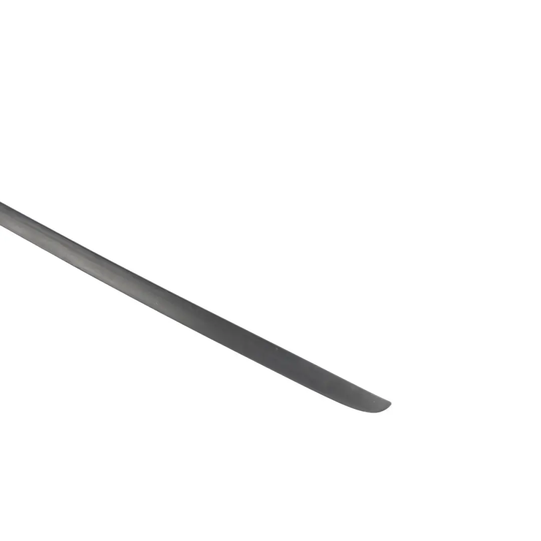 Windscreen Trim Strip Front Left N/S Moulding to Volkswagen Touran 1T with Part number 1T0854327C Volkswagen Touran 1T Windscreen Trim Strip Front Left N/S Moulding - SKU 1T0854327C - Part number 1T0854327C