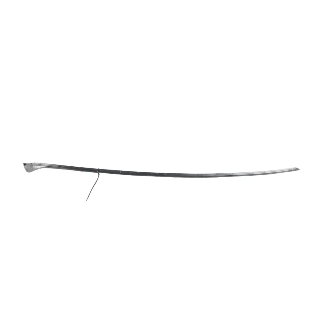 Volkswagen Touran 1T Baguette Pare-Brise Avant Droit Moulure - SKU 1T0854328C - Numéro de pièce 1T0854328C