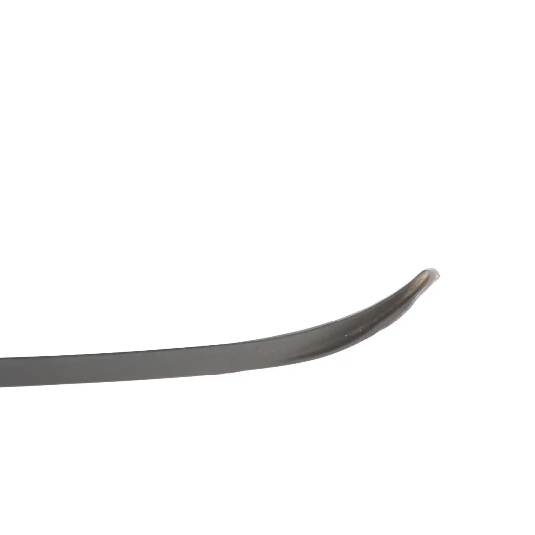 Windscreen Trim Strip Front Right O/S Moulding to Volkswagen Touran 1T with Part number 1T0854328C Volkswagen Touran 1T Windscreen Trim Strip Front Right O/S Moulding - SKU 1T0854328C - Part number 1T0854328C