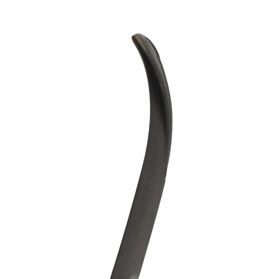 Volkswagen Touran 1T Windscreen Trim Strip Front Right O/S Moulding - SKU 1T0854328C - Part number 1T0854328C