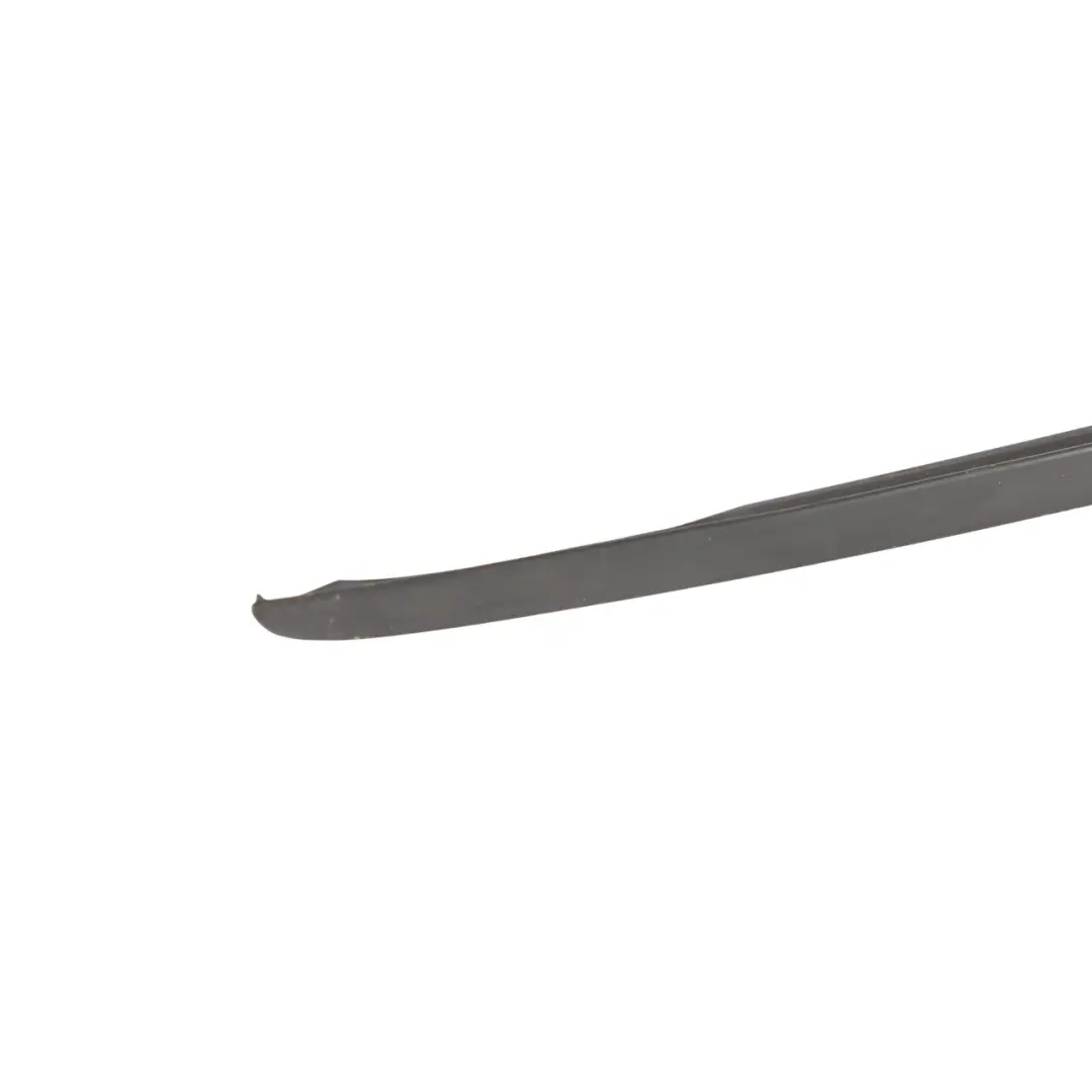 Baguette Pare-Brise Avant Droit Moulure pour Volkswagen Touran 1T à propos du numéro de pièce 1T0854328C Volkswagen Touran 1T Baguette Pare-Brise Avant Droit Moulure - SKU 1T0854328C - Numéro de pièce 1T0854328C
