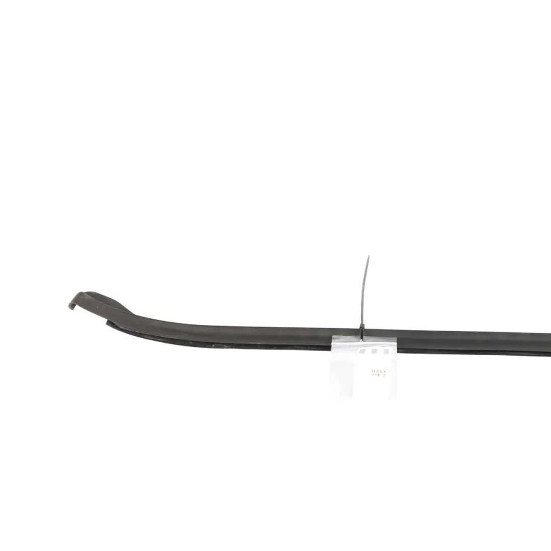Windscreen Trim Strip Front Right O/S Moulding to Volkswagen Touran 1T with Part number 1T0854328C Volkswagen Touran 1T Windscreen Trim Strip Front Right O/S Moulding - SKU 1T0854328C - Part number 1T0854328C