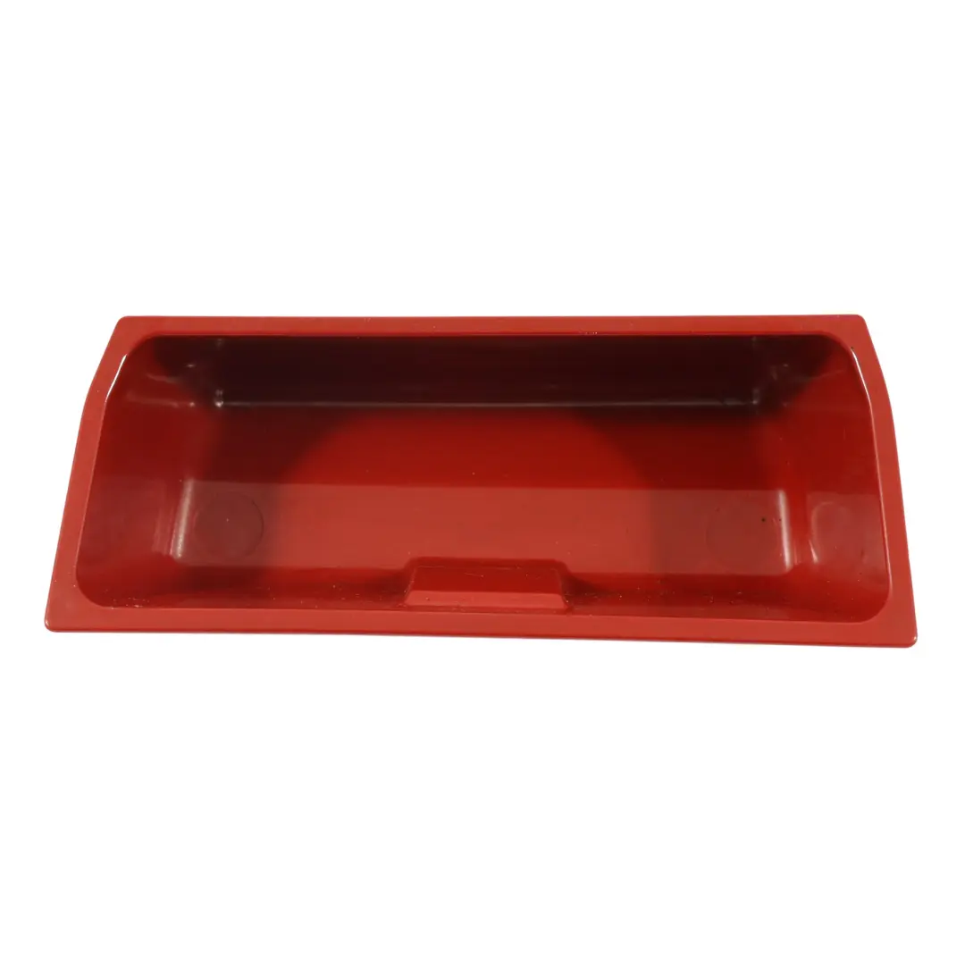 Inserto Posacenere Console Centrale Portaoggetti per Volkswagen Touran 1T con numero di parte 1T0858701D Volkswagen Touran 1T Inserto Posacenere Console Centrale Portaoggetti - SKU 1T0858701D - Numero di parte 1T0858701D