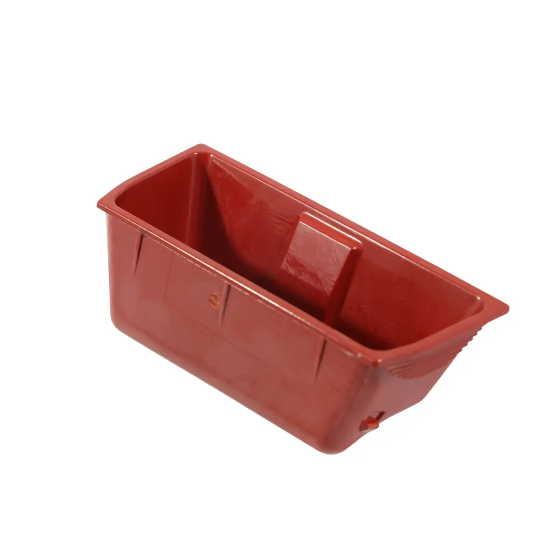 Ashtray Insert Centre Console Storage Trim to VW Volkswagen Touran 1T with Part number 1T0858701D VW Volkswagen Touran 1T Ashtray Insert Centre Console Storage Trim - SKU 1T0858701D - Part number 1T0858701D