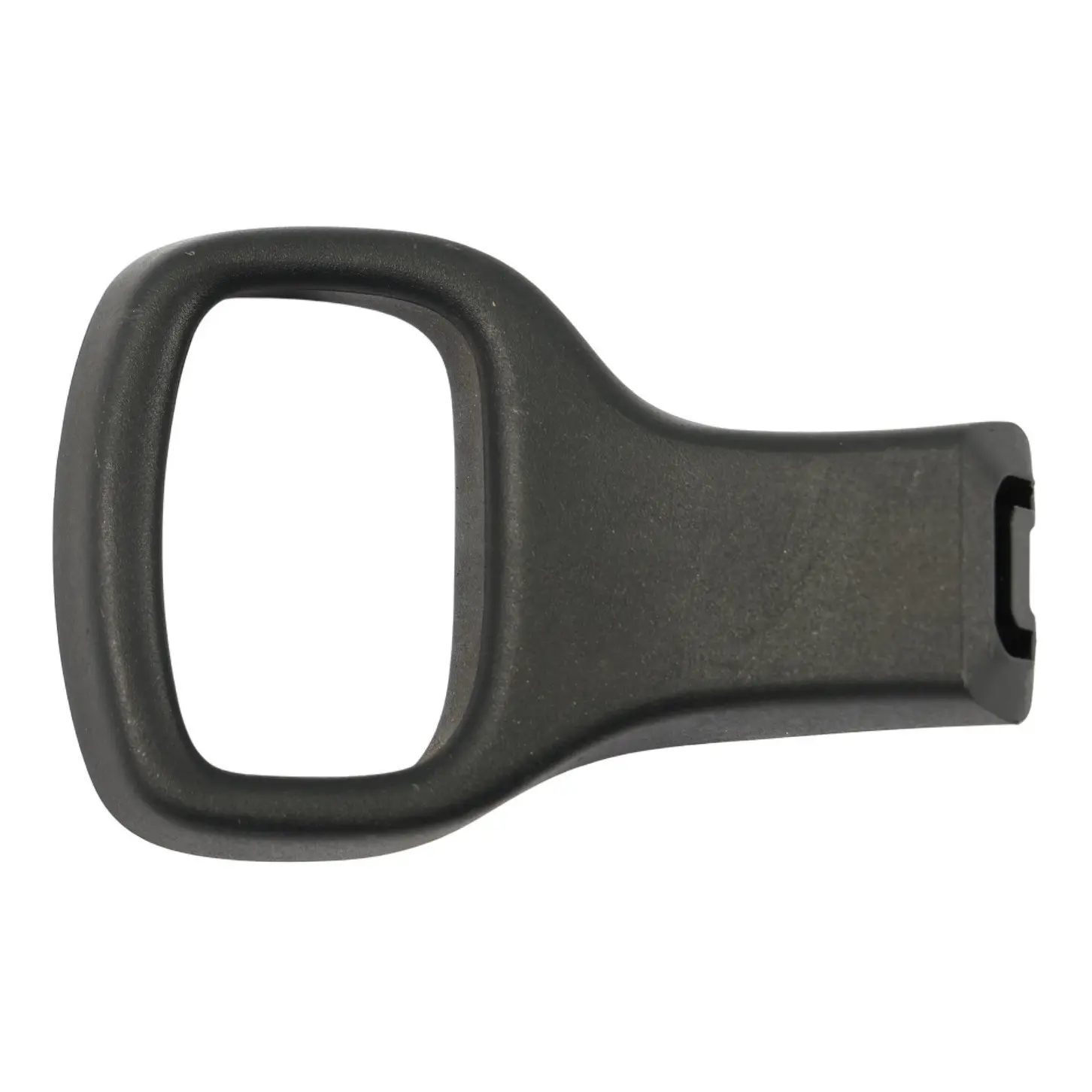 VW Volkswagen Touran 1T Manija De Ajuste Asiento Delantero Derecho 1T0881254A