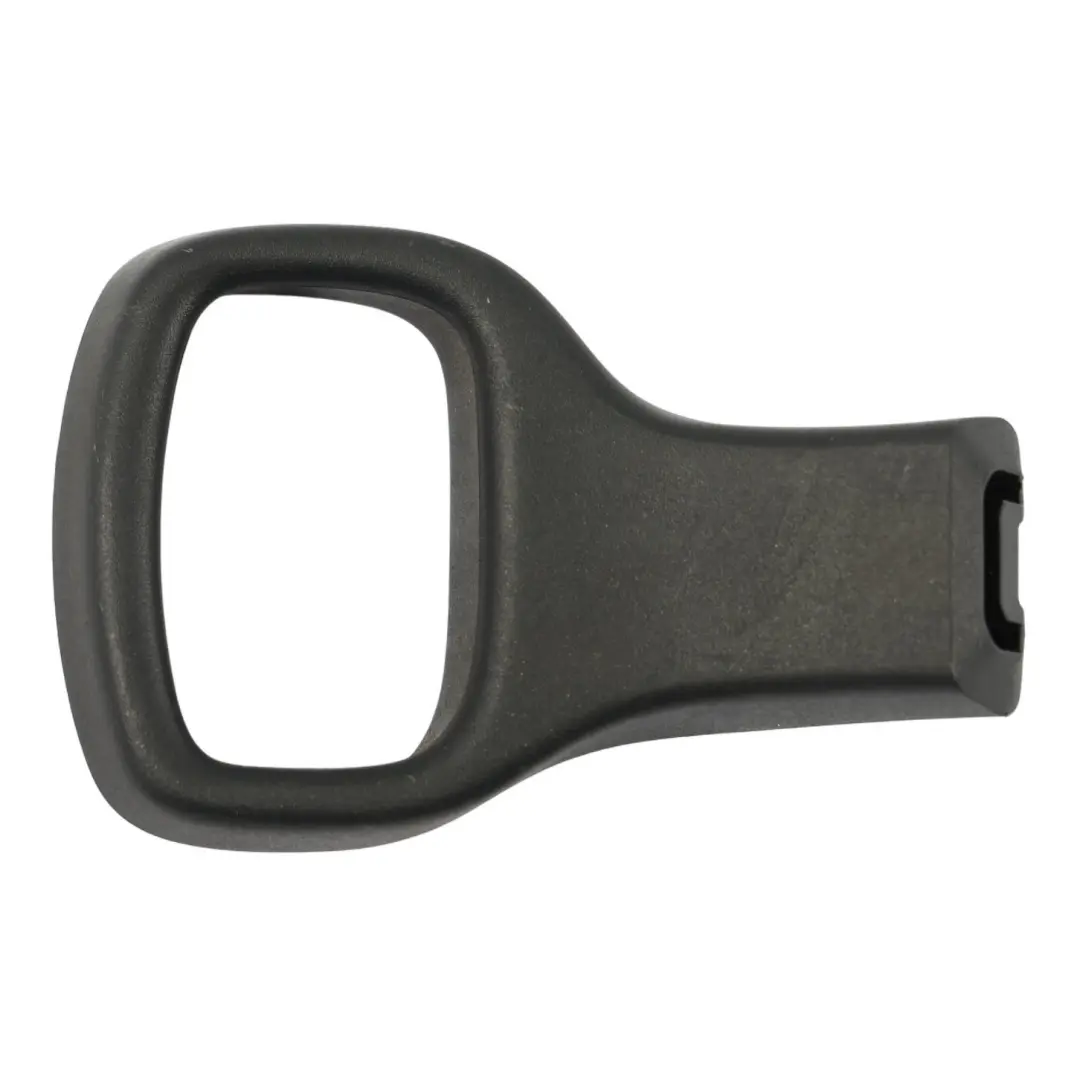 Uchwyt Regulacji Fotela Prawy Przód do VW Volkswagen Touran 1T o numerze 1T0881254A VW Volkswagen Touran 1T Uchwyt Regulacji Fotela Prawy Przód - SKU 1T0881254A - Numer Części 1T0881254A