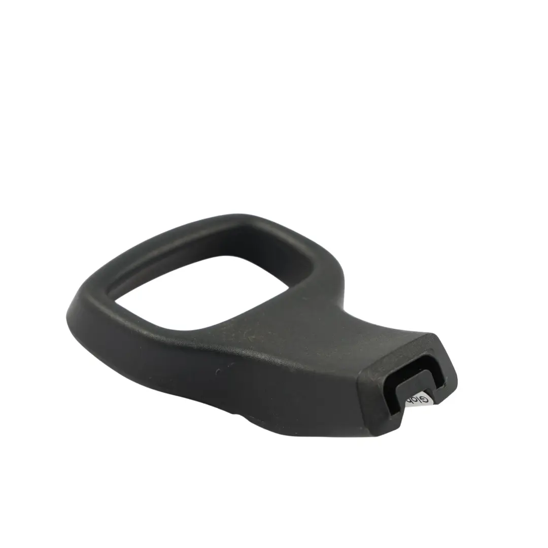 Maniglia Regolazione Sedile Anteriore Destro per VW Volkswagen Touran 1T con numero di parte 1T0881254A VW Volkswagen Touran 1T Maniglia Regolazione Sedile Anteriore Destro - SKU 1T0881254A - Numero di parte 1T0881254A