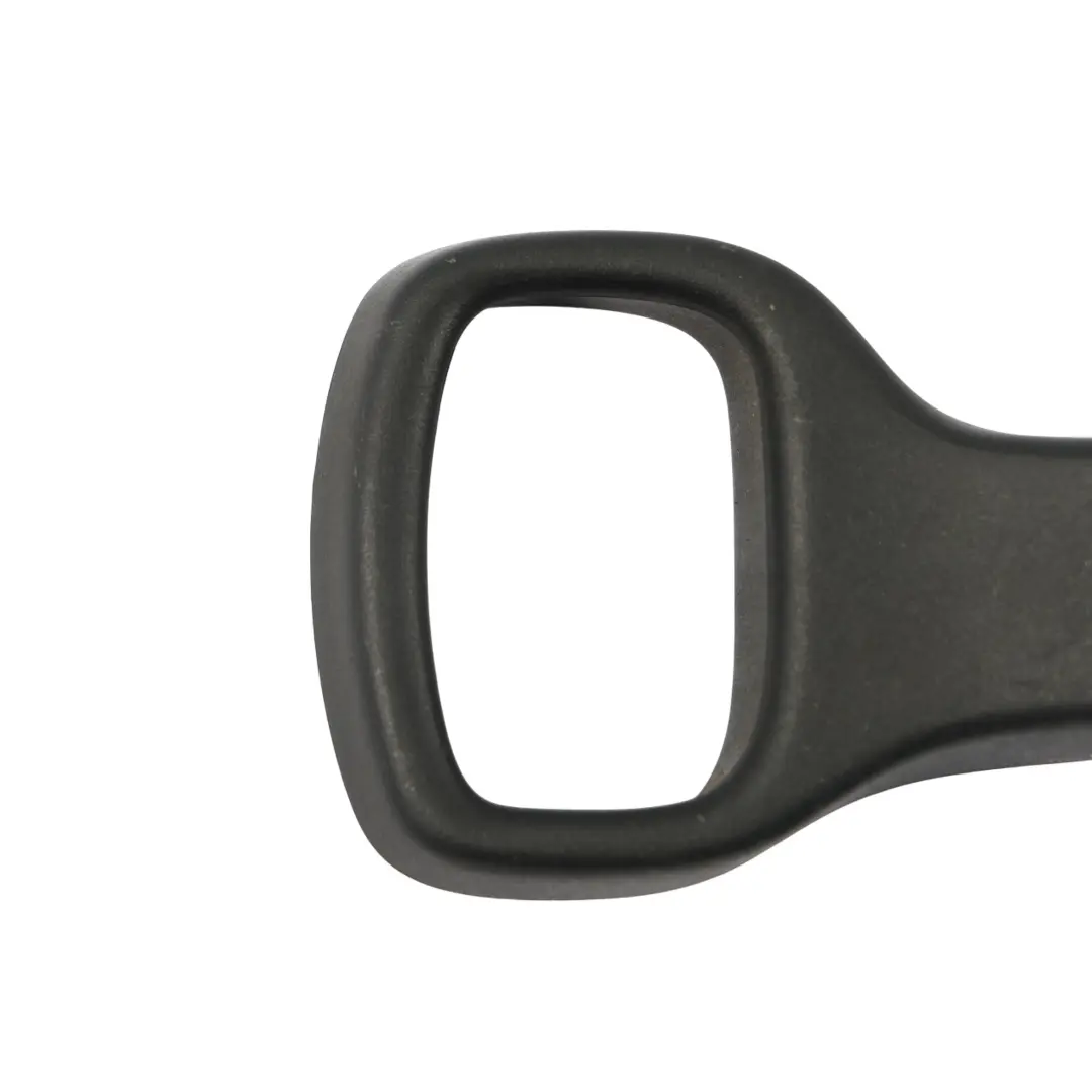 Manija De Ajuste Asiento Delantero Derecho para VW Volkswagen Touran 1T con número de pieza 1T0881254A VW Volkswagen Touran 1T Manija De Ajuste Asiento Delantero Derecho - SKU 1T0881254A - Número de pieza 1T0881254A