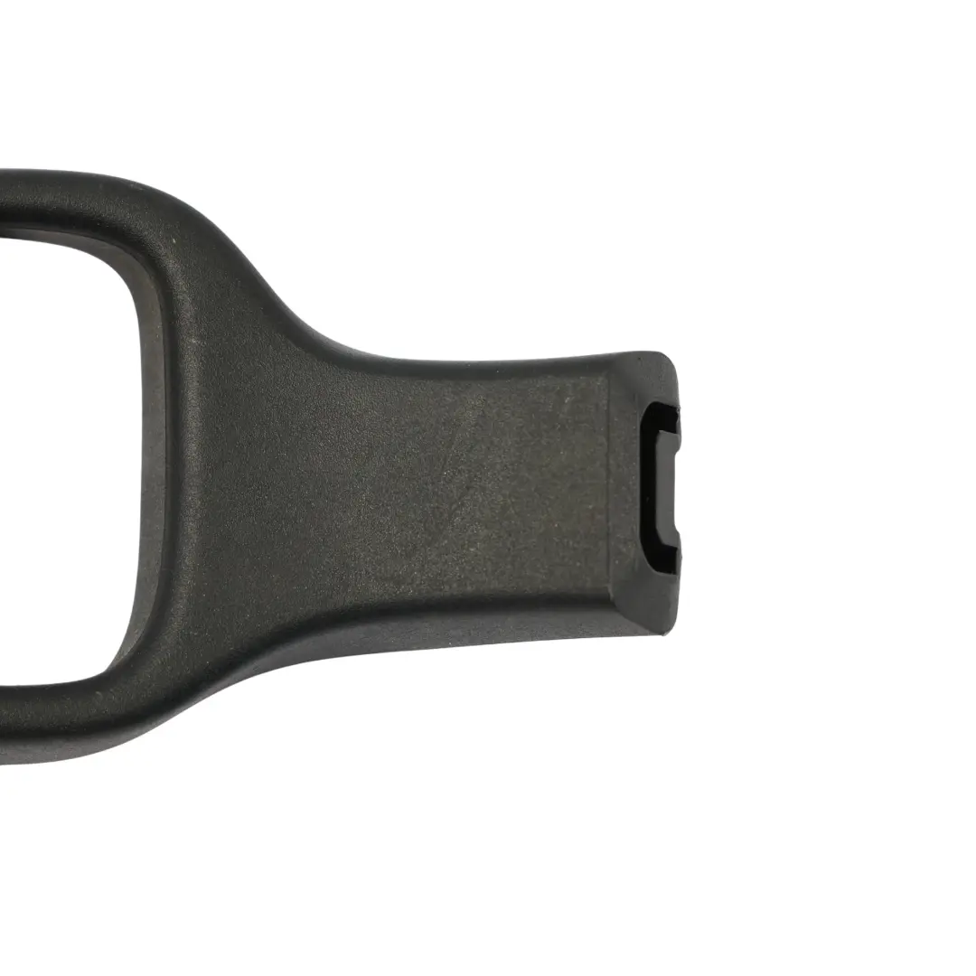 VW Volkswagen Touran 1T Poignée De Réglage De Siège Avant Droit - SKU 1T0881254A - Numéro de pièce 1T0881254A