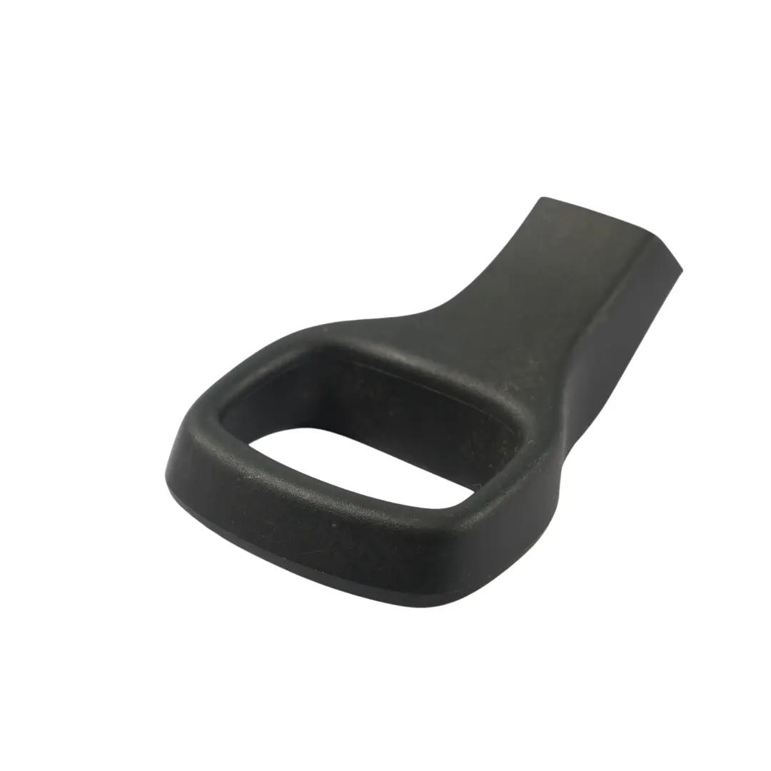 Adjustment Handle Front Right O/S to VW Volkswagen Touran 1T Seat with Part number 1T0881254A VW Volkswagen Touran 1T Seat Adjustment Handle Front Right O/S - SKU 1T0881254A - Part number 1T0881254A