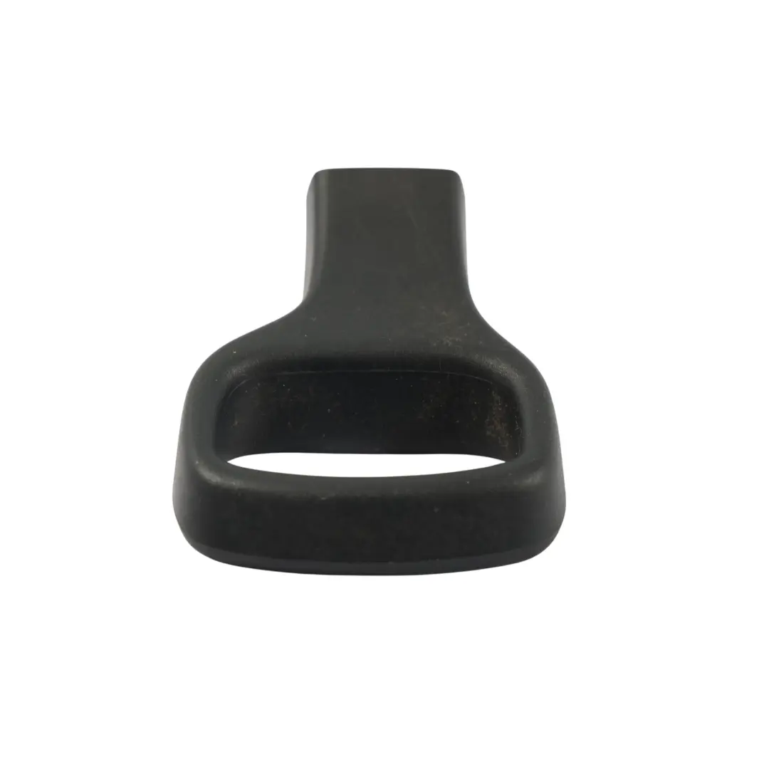 Adjustment Handle Front Right O/S to VW Volkswagen Touran 1T Seat with Part number 1T0881254A VW Volkswagen Touran 1T Seat Adjustment Handle Front Right O/S - SKU 1T0881254A - Part number 1T0881254A