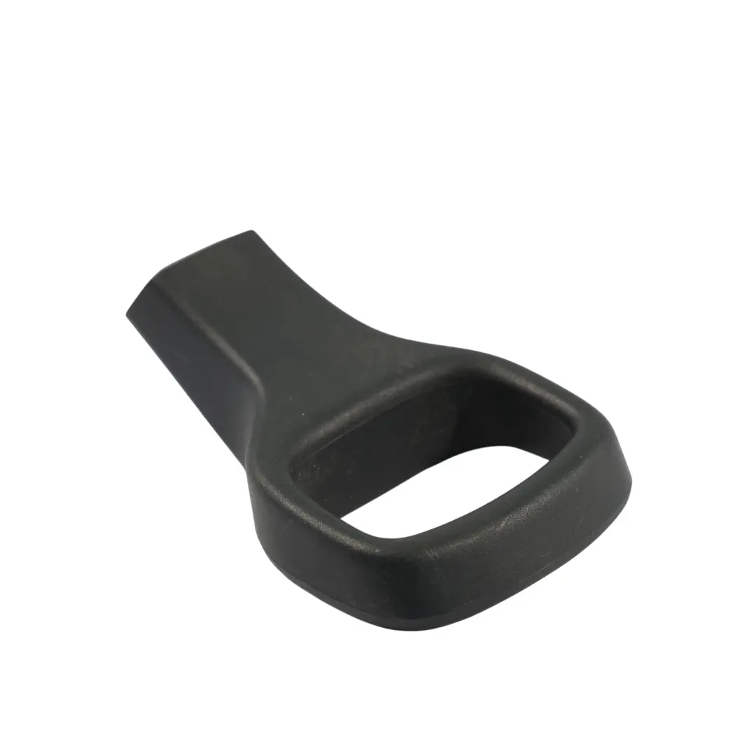 VW Volkswagen Touran 1T Manija De Ajuste Asiento Delantero Derecho - SKU 1T0881254A - Número de pieza 1T0881254A