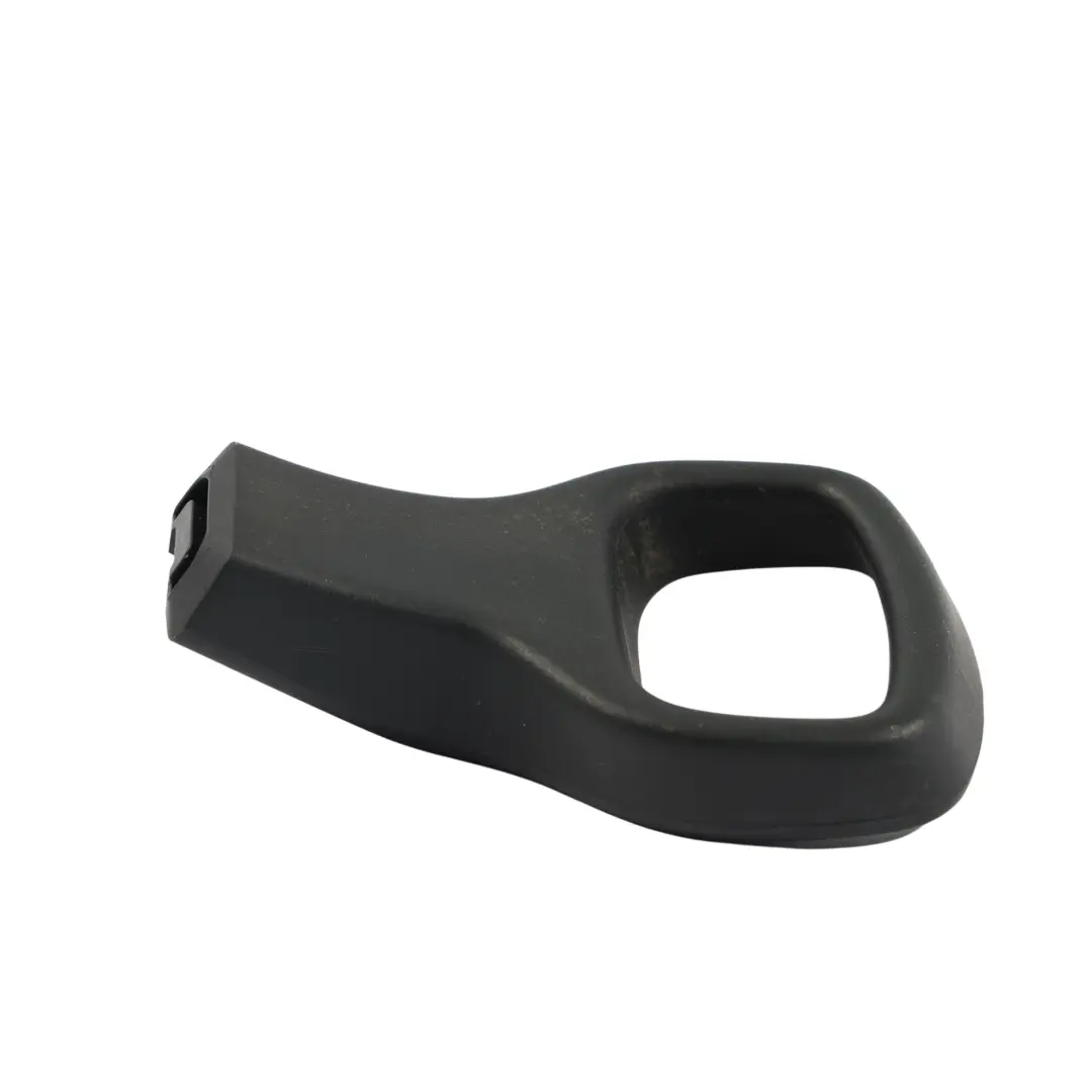 Manija De Ajuste Asiento Delantero Derecho para VW Volkswagen Touran 1T con número de pieza 1T0881254A VW Volkswagen Touran 1T Manija De Ajuste Asiento Delantero Derecho - SKU 1T0881254A - Número de pieza 1T0881254A