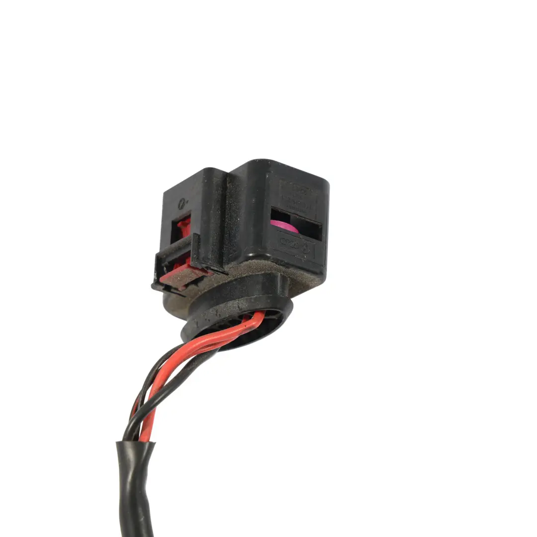 Modulo Di Controllo Pompa Carburante per VW Volkswagen Touran 1T Golf Mk7 con numero di parte 1T0906093G VW Volkswagen Touran 1T Golf Mk7 Modulo Di Controllo Pompa Carburante - SKU 1T0906093G - Numero di parte 1T0906093G