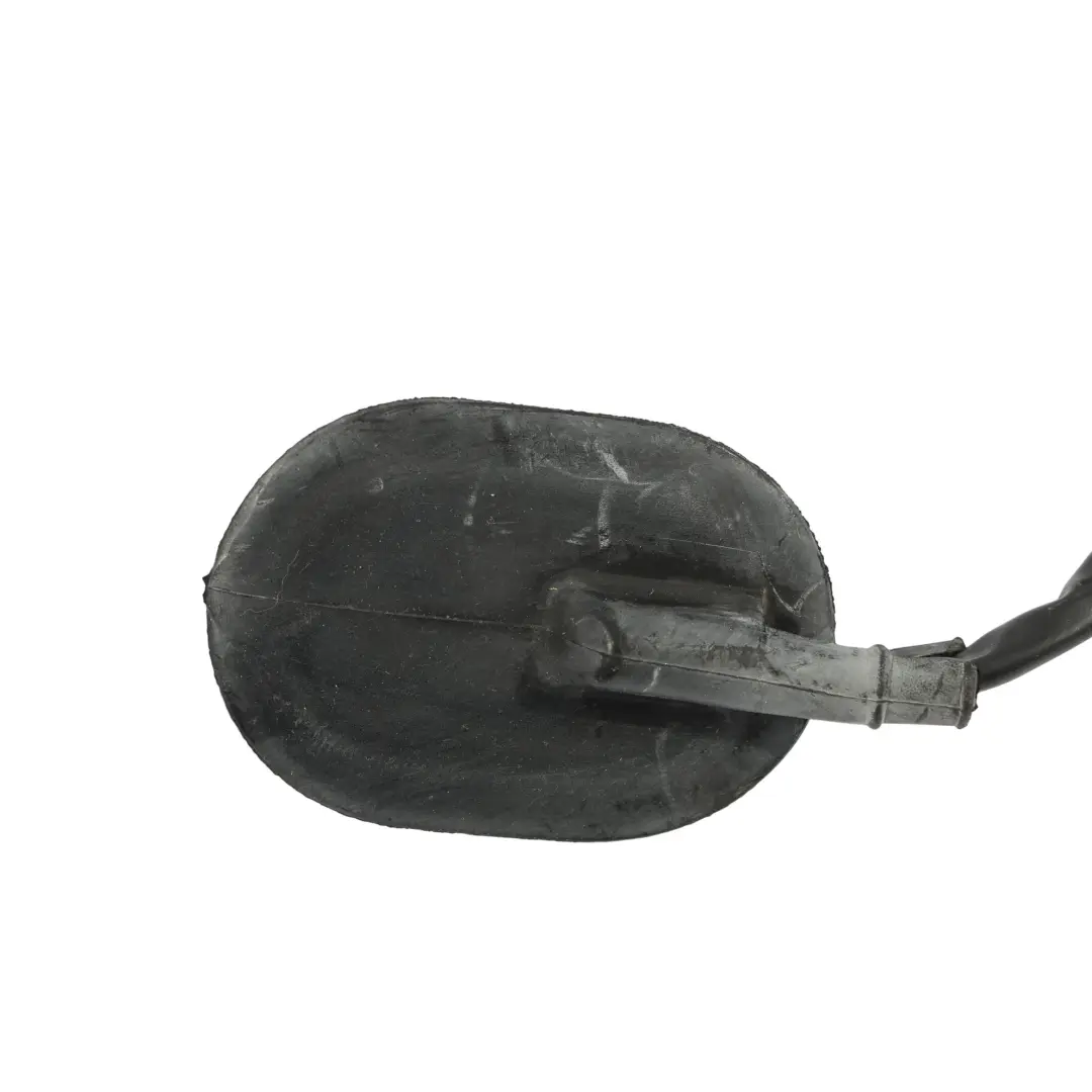 Unidad Control Bomba Combustible Módulo para Volkswagen Touran 1T Golf Mk7 con número de pieza 1T0906093G Volkswagen Touran 1T Golf Mk7 Unidad Control Bomba Combustible Módulo - SKU 1T0906093G - Número de pieza 1T0906093G