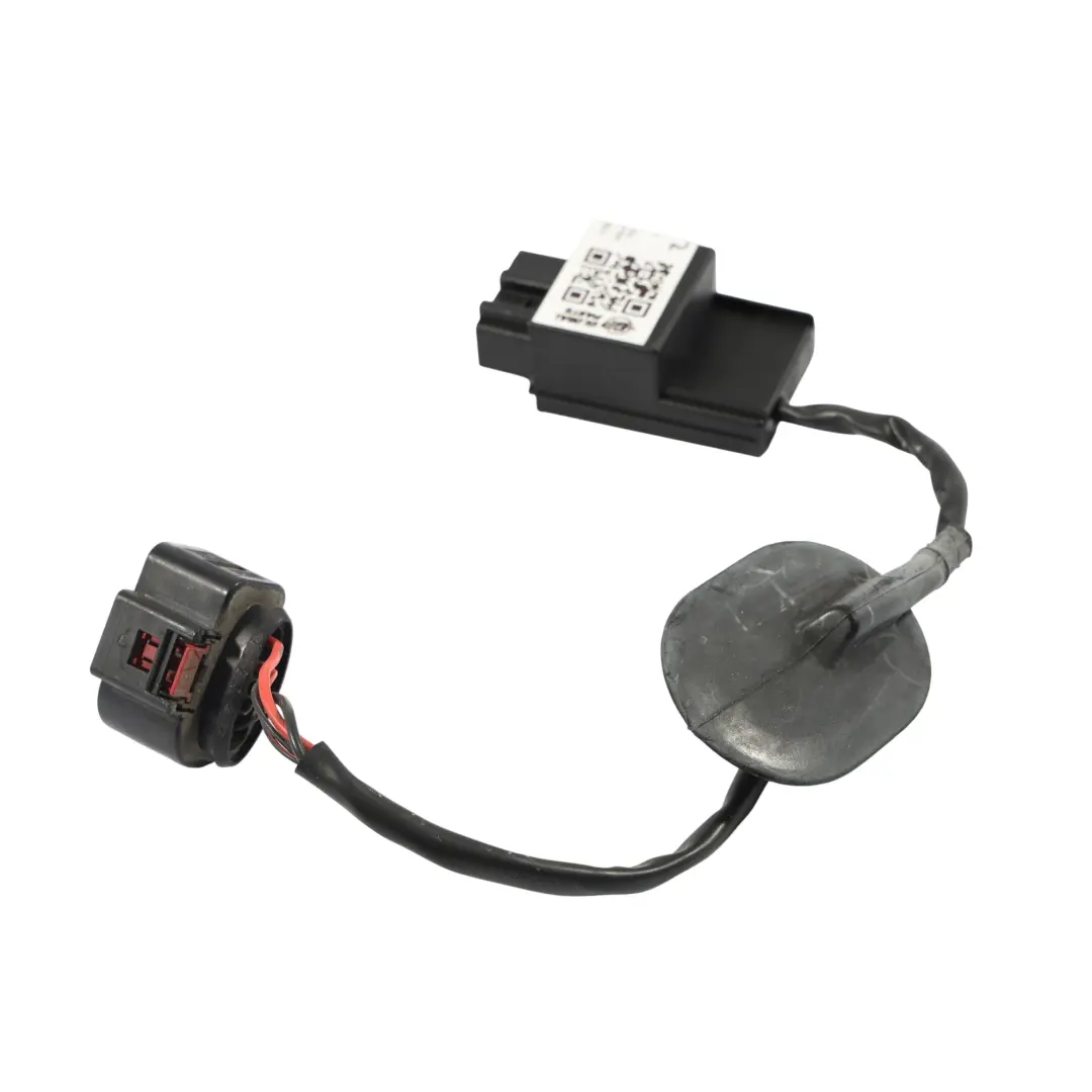 Kraftstoff Pumpen Steuergerät Modul für VW Volkswagen Touran 1T Golf Mk7 mit Teilenummer 1T0906093G VW Volkswagen Touran 1T Golf Mk7 Kraftstoff Pumpen Steuergerät Modul - SKU 1T0906093G - Teilenummer 1T0906093G