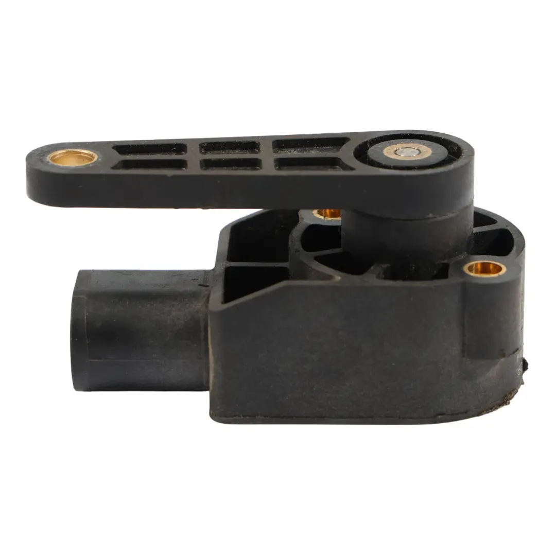 Audi A1 8X A6 C6 Xenon Scheinwerfer Niveausensor Reichweitenregelung - SKU 1T0907503 - Teilenummer 1T0907503