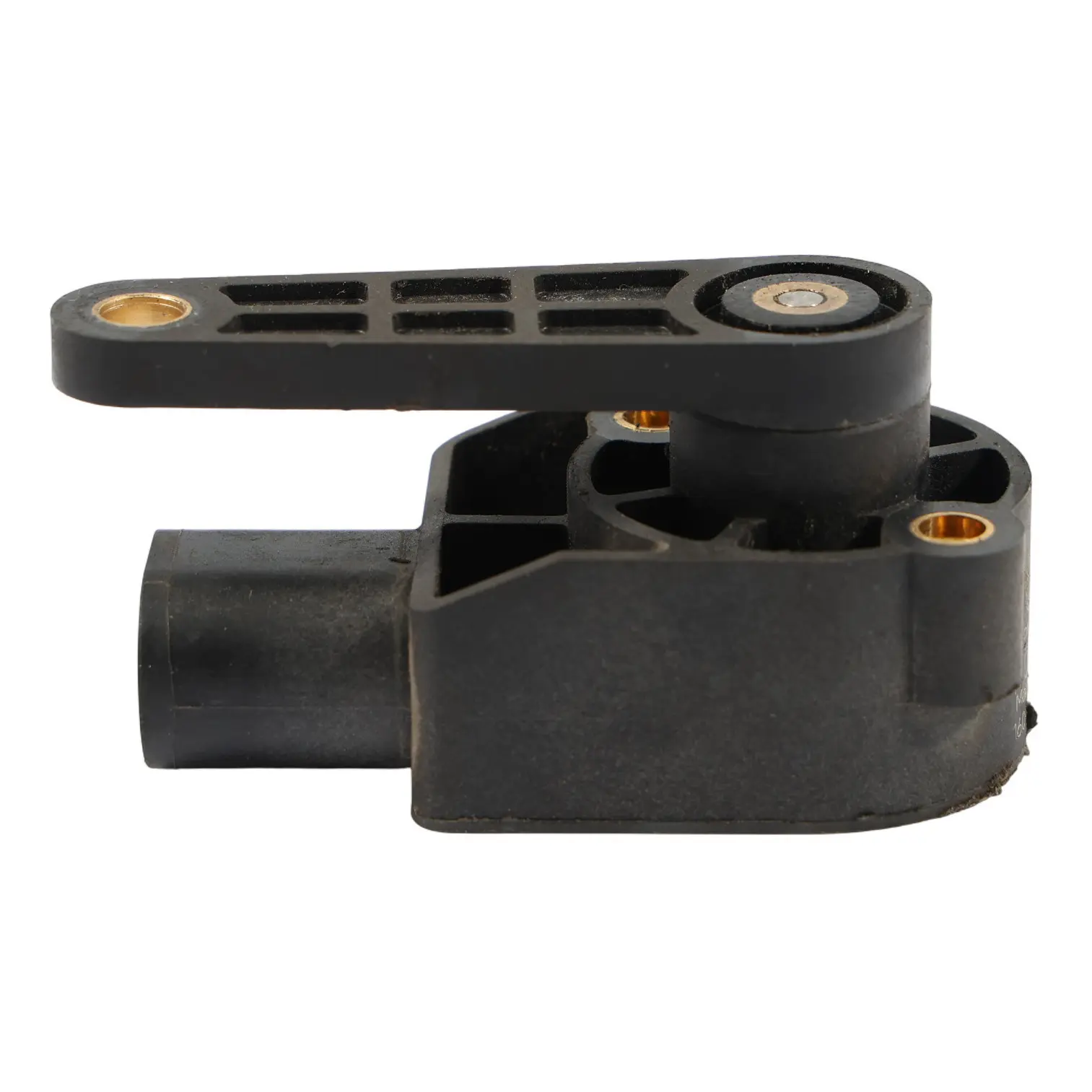 Audi A1 8X A6 C6 Xenon Scheinwerfer Niveausensor Reichweitenregelung 1T0907503