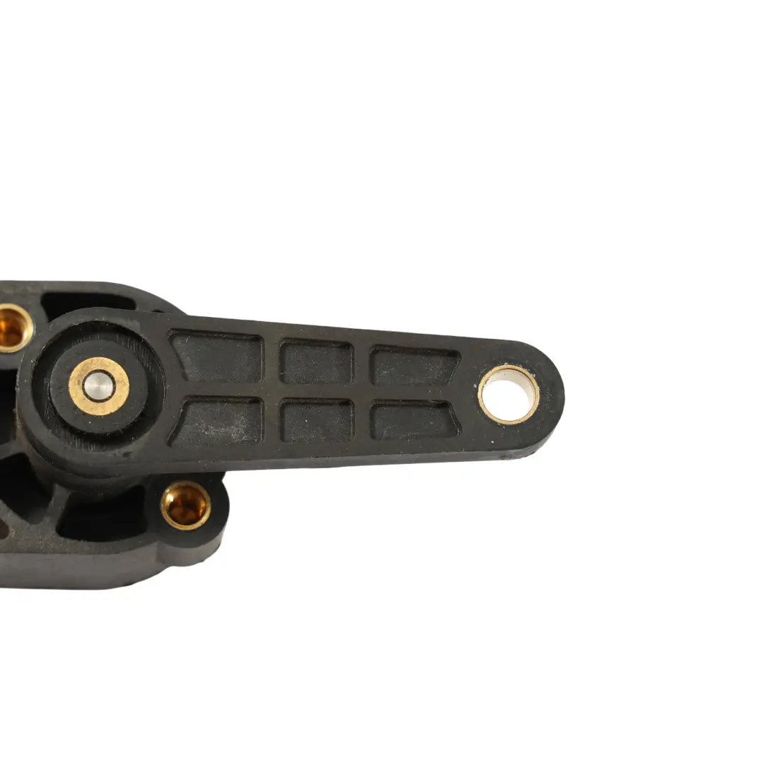 Scheinwerfer Niveausensor Reichweitenregelung für Audi A1 8X A6 C6 Xenon mit Teilenummer 1T0907503 Audi A1 8X A6 C6 Xenon Scheinwerfer Niveausensor Reichweitenregelung - SKU 1T0907503 - Teilenummer 1T0907503