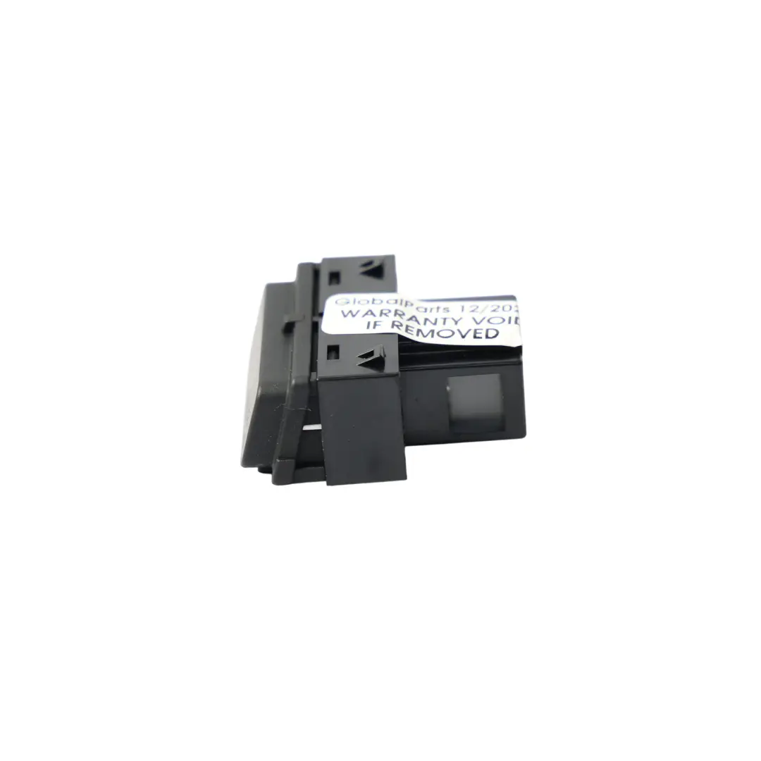 Módulo Aire Interruptor Lámpara Lado Pasajero para VW Volkswagen Touran 1T con número de pieza 1T0919234C VW Volkswagen Touran 1T Módulo Aire Interruptor Lámpara Lado Pasajero - SKU 1T0919234C - Número de pieza 1T0919234C