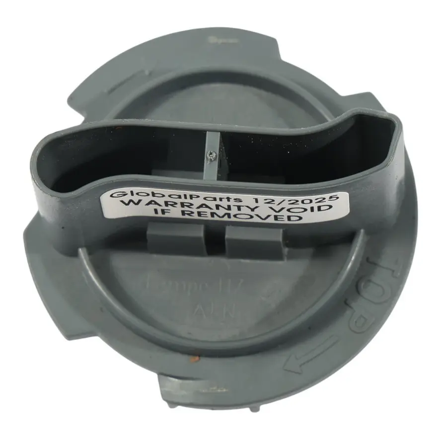 Mk5 Gniazdo Żarówki Lampy Przedniej Lewe Prawe do Volkswagen VW Golf o numerze 1T0941109 Volkswagen VW Golf Mk5 Gniazdo Żarówki Lampy Przedniej Lewe Prawe - SKU 1T0941109 - Numer Części 1T0941109