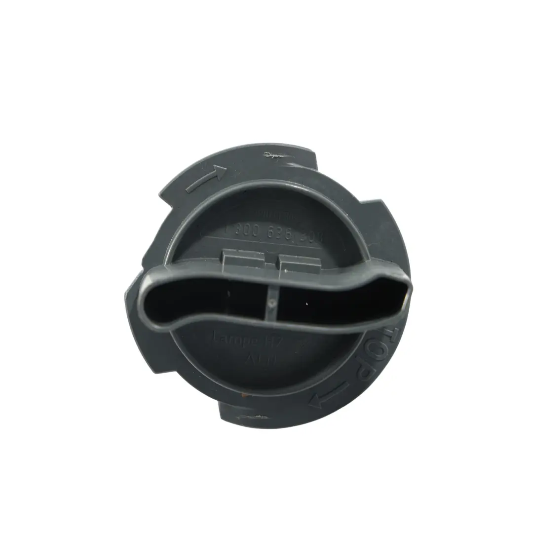 Mk5 Gniazdo Żarówki Lampy Przedniej Lewe Prawe do Volkswagen VW Golf o numerze 1T0941109 Volkswagen VW Golf Mk5 Gniazdo Żarówki Lampy Przedniej Lewe Prawe - SKU 1T0941109 - Numer Części 1T0941109