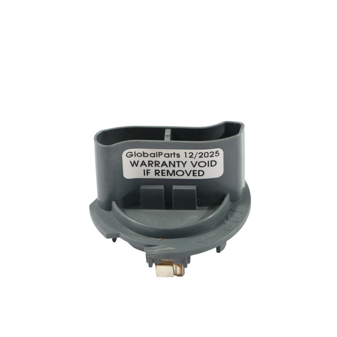 Volkswagen VW Golf Mk5 Gniazdo Żarówki Lampy Przedniej Lewe Prawe - SKU 1T0941109 - Numer Części 1T0941109