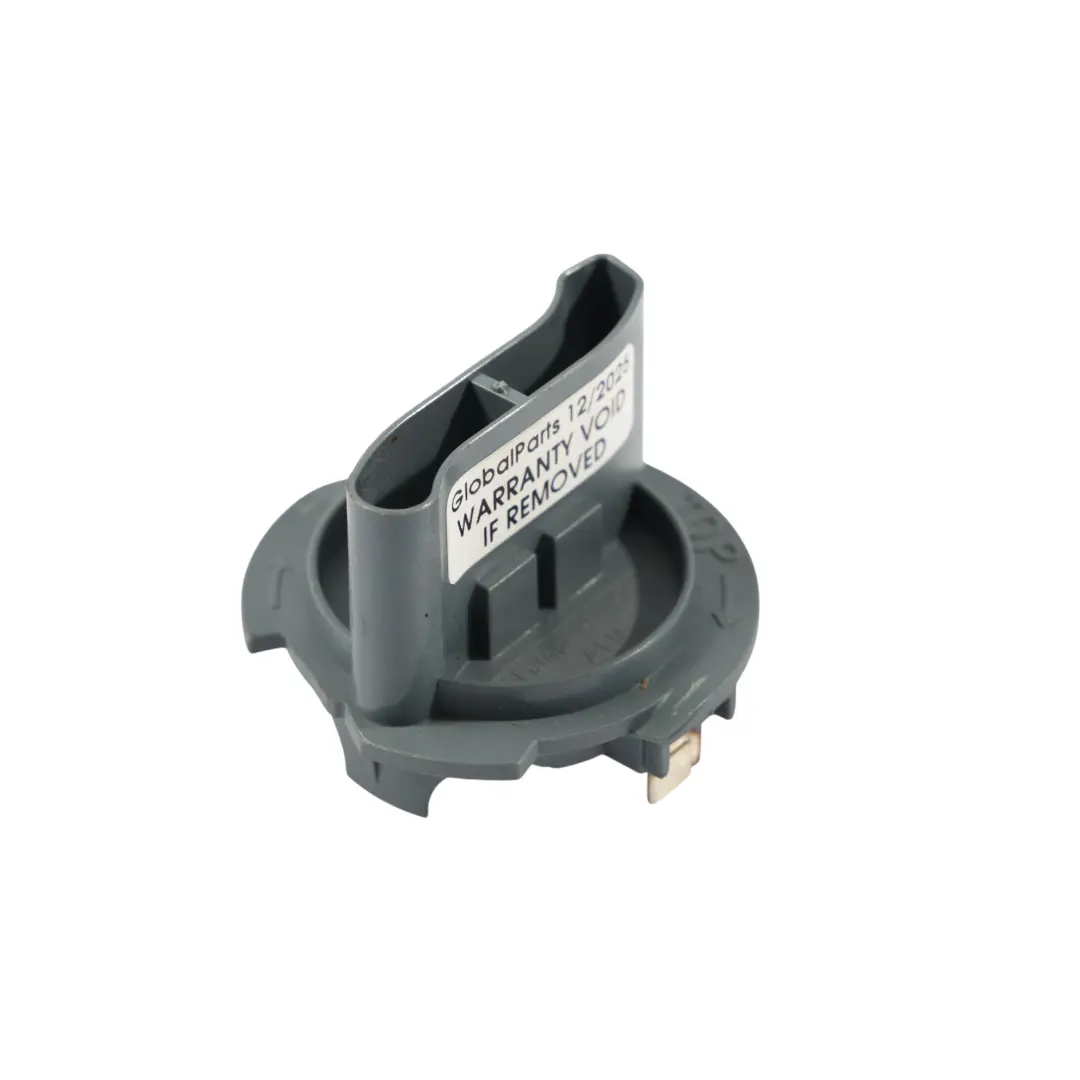 Mk5 Portalámparas Izquierdo Derecho para Volkswagen VW Golf con número de pieza 1T0941109 Volkswagen VW Golf Mk5 Portalámparas Izquierdo Derecho - SKU 1T0941109 - Número de pieza 1T0941109