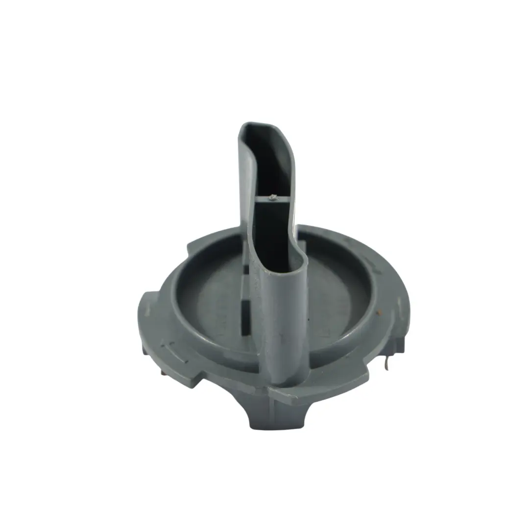 Portalampada Faro Anteriore Sinistro E Destro per Volkswagen VW Golf 5 con numero di parte 1T0941109 Volkswagen VW Golf 5 Portalampada Faro Anteriore Sinistro E Destro - SKU 1T0941109 - Numero di parte 1T0941109