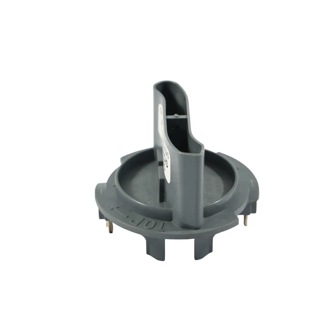 Mk5 Support D'Ampoule De Phare Douille Gauche Droite pour VW Golf à propos du numéro de pièce 1T0941109 VW Golf Mk5 Support D'Ampoule De Phare Douille Gauche Droite - SKU 1T0941109 - Numéro de pièce 1T0941109