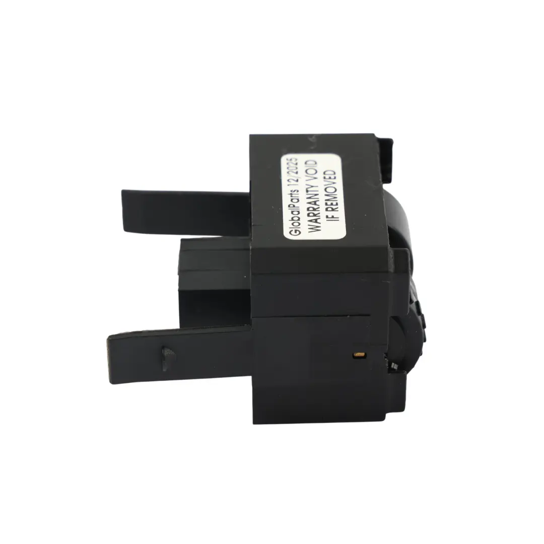 Interruptor Ajuste Faros Unidad Control Luz para VW Volkswagen Touran 1T con número de pieza 1T0941334A VW Volkswagen Touran 1T Interruptor Ajuste Faros Unidad Control Luz - SKU 1T0941334A - Número de pieza 1T0941334A