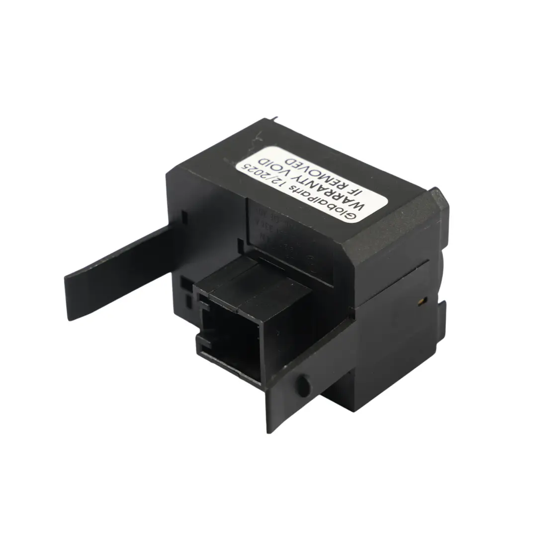 VW Volkswagen Touran 1T Headlight Adjuster Switch Light Control Unit - SKU 1T0941334A - Part number 1T0941334A