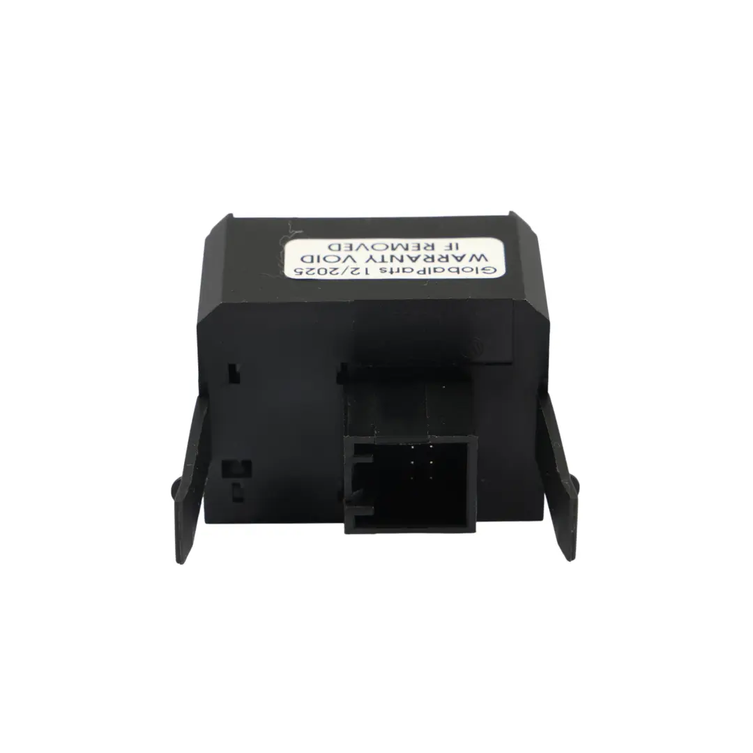 VW Volkswagen Touran 1T Commande Éclairage Commutateur Réglage Phares - SKU 1T0941334A - Numéro de pièce 1T0941334A