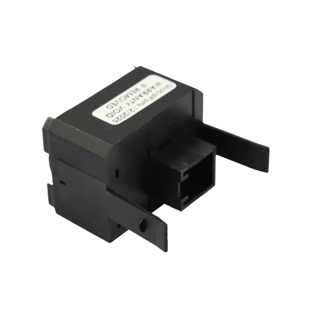 Headlight Adjuster Switch Light Control Unit to VW Volkswagen Touran 1T with Part number 1T0941334A VW Volkswagen Touran 1T Headlight Adjuster Switch Light Control Unit - SKU 1T0941334A - Part number 1T0941334A