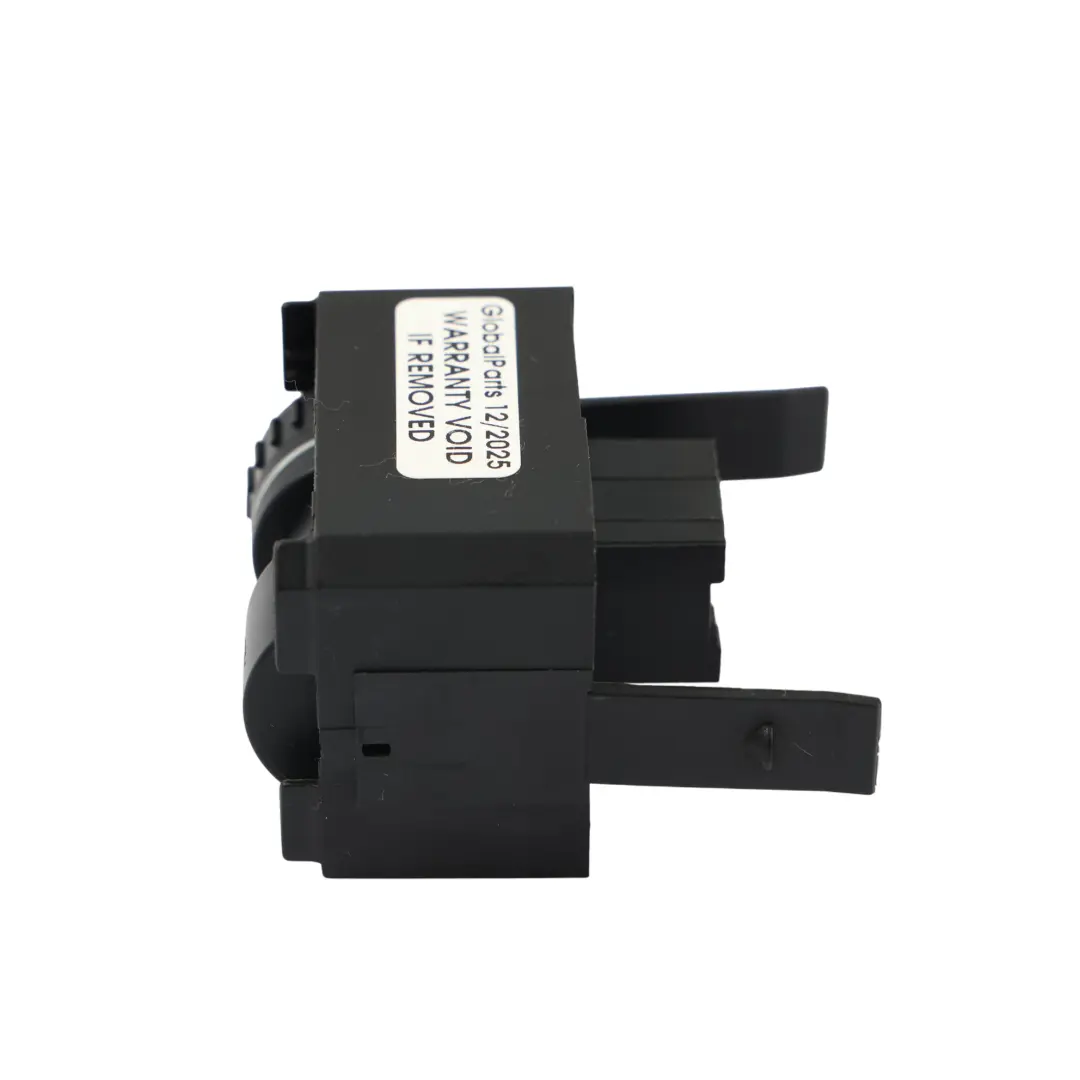 Headlight Adjuster Switch Light Control Unit to VW Volkswagen Touran 1T with Part number 1T0941334A VW Volkswagen Touran 1T Headlight Adjuster Switch Light Control Unit - SKU 1T0941334A - Part number 1T0941334A