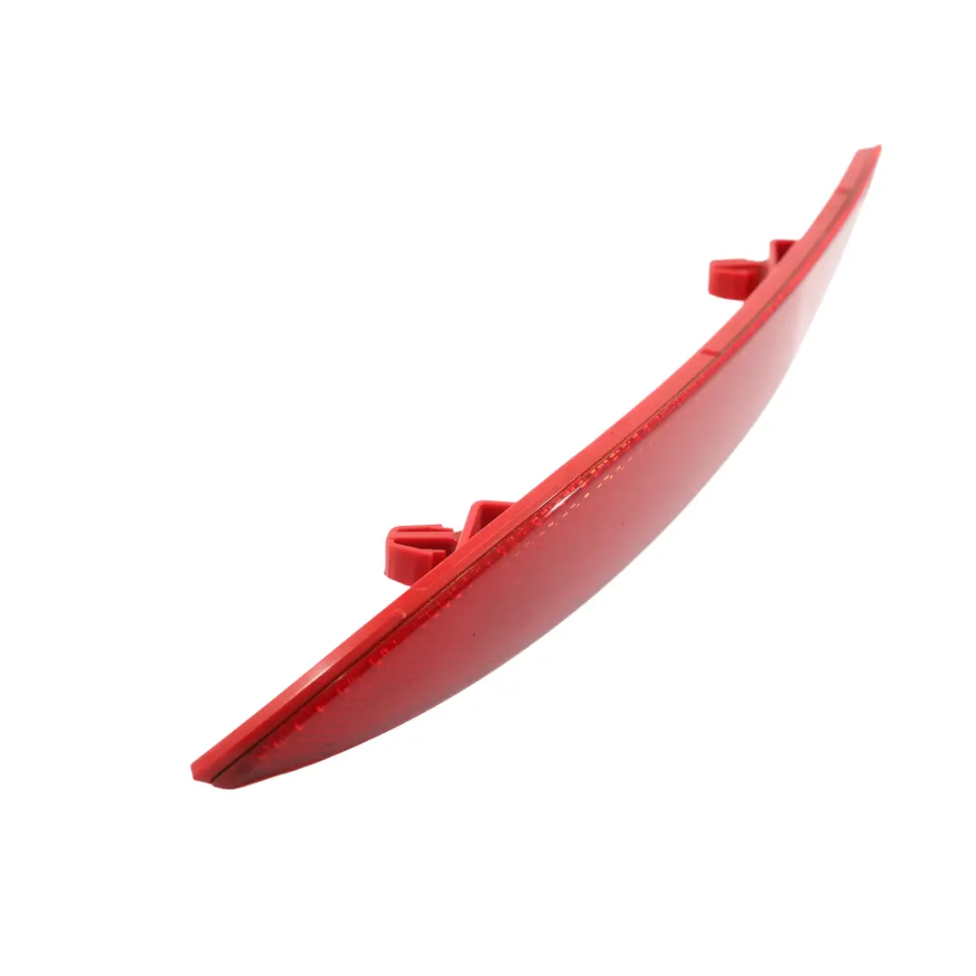 Volkswagen VW Touran 1T Garniture De Réflecteur De Feu Arrière Gauche - SKU 1T0945105C - Numéro de pièce 1T0945105C