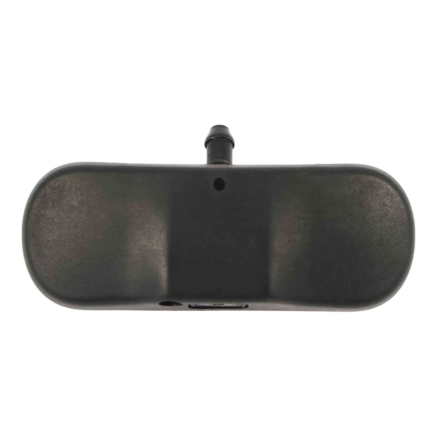 Volkswagen Golf IV Touran 1T Gicleur De Lave-Glace 1T0955986