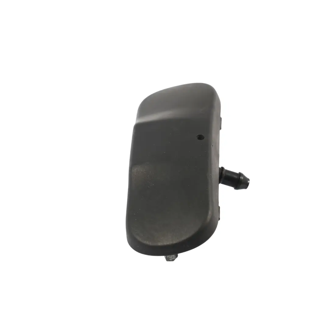 Tobera Limpiaparabrisas Jet para Volkswagen Golf IV Touran 1T con número de pieza 1T0955986 Volkswagen Golf IV Touran 1T Tobera Limpiaparabrisas Jet - SKU 1T0955986 - Número de pieza 1T0955986