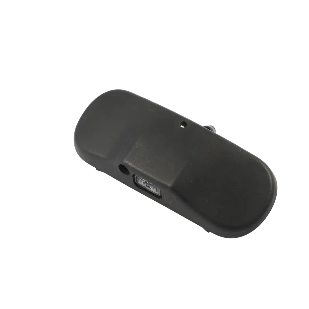 Tobera Limpiaparabrisas Jet para Volkswagen Golf IV Touran 1T con número de pieza 1T0955986 Volkswagen Golf IV Touran 1T Tobera Limpiaparabrisas Jet - SKU 1T0955986 - Número de pieza 1T0955986