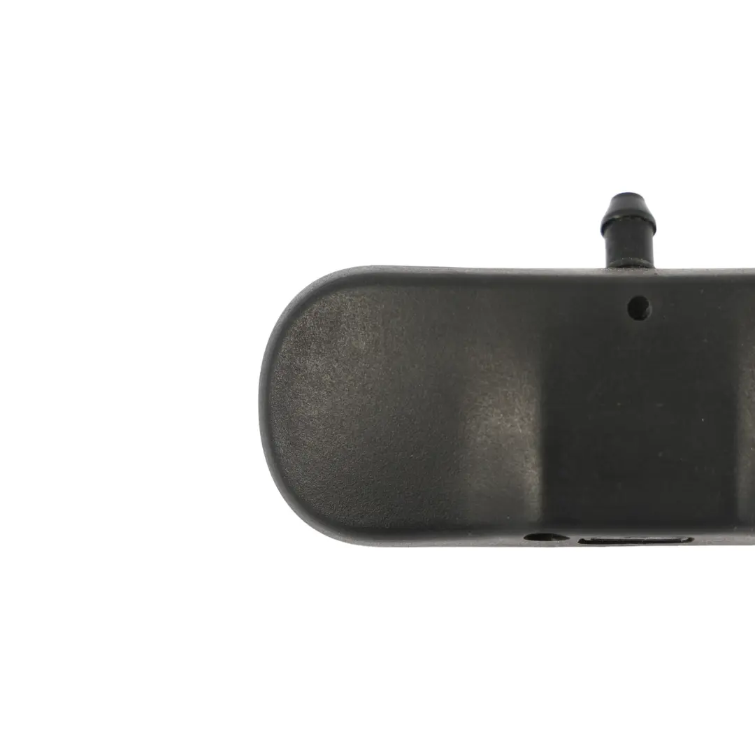 Ugello Lavavetri per Volkswagen Golf IV Touran 1T con numero di parte 1T0955986 Volkswagen Golf IV Touran 1T Ugello Lavavetri - SKU 1T0955986 - Numero di parte 1T0955986
