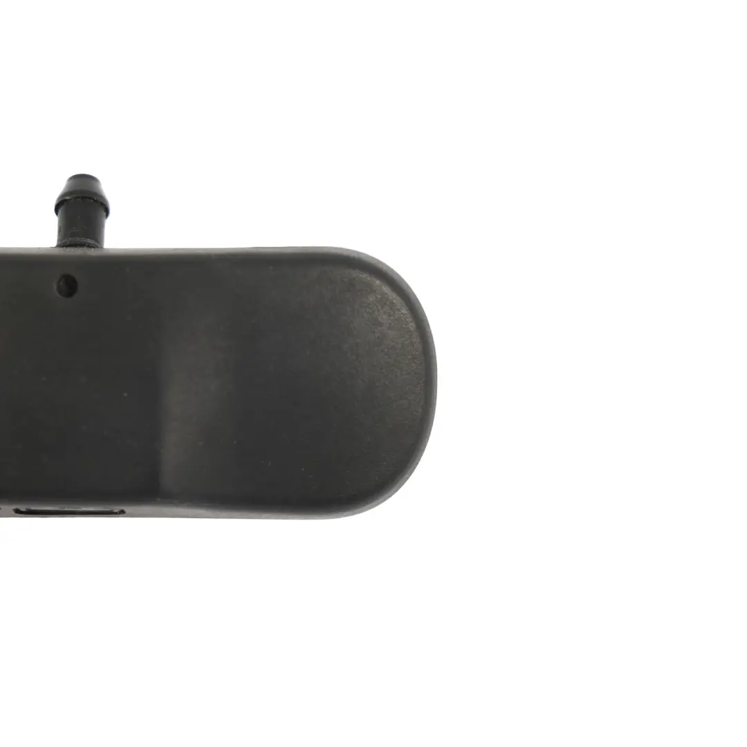 Ugello Lavavetri per Volkswagen Golf IV Touran 1T con numero di parte 1T0955986 Volkswagen Golf IV Touran 1T Ugello Lavavetri - SKU 1T0955986 - Numero di parte 1T0955986