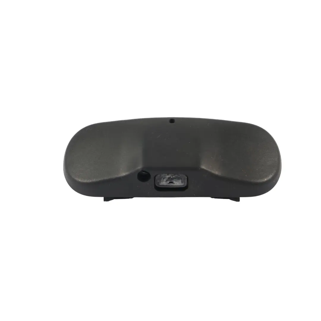 Ugello Lavavetri per Volkswagen Golf IV Touran 1T con numero di parte 1T0955986 Volkswagen Golf IV Touran 1T Ugello Lavavetri - SKU 1T0955986 - Numero di parte 1T0955986