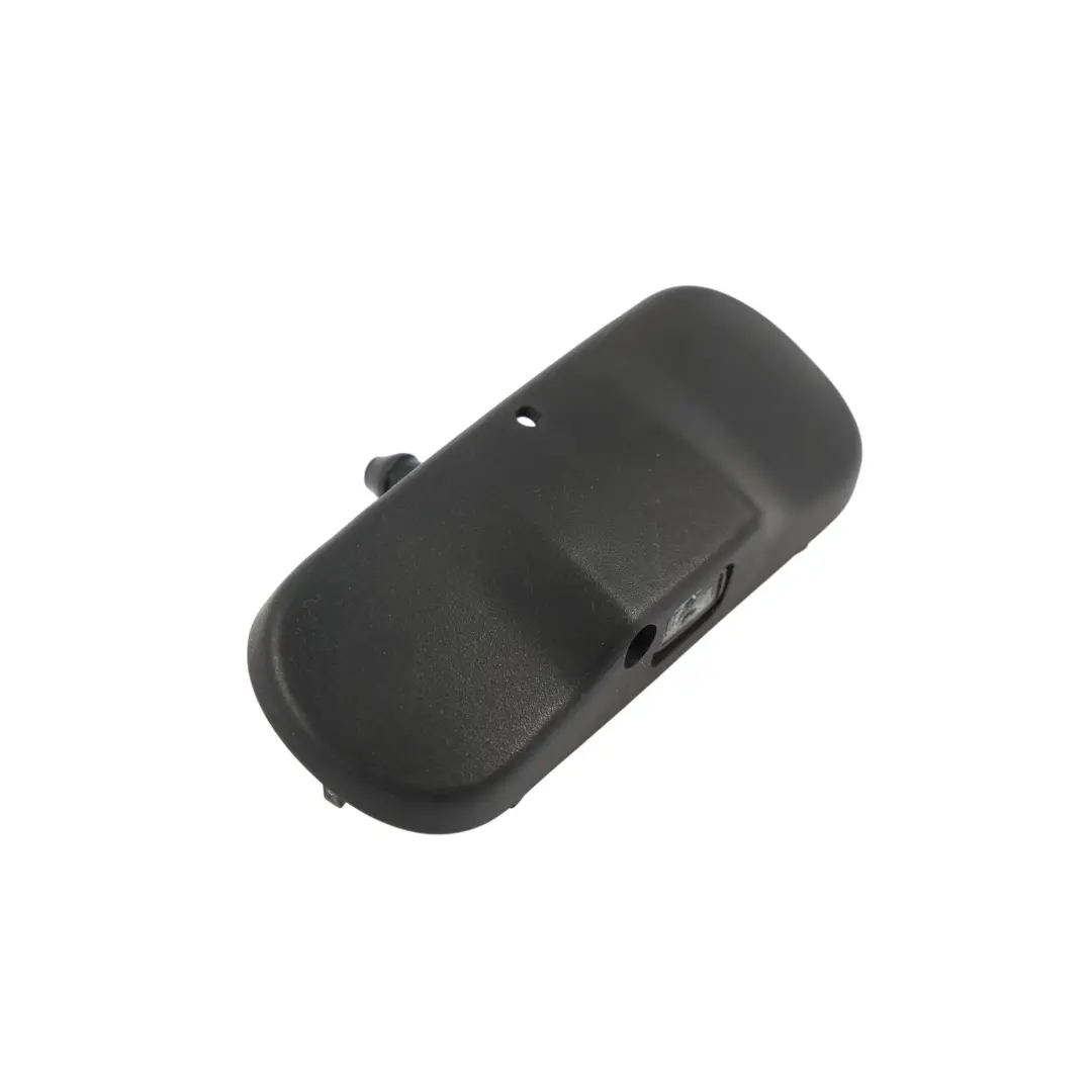 Volkswagen Golf IV Touran 1T Windscreen Washer Nozzle Jet - SKU 1T0955986 - Part number 1T0955986