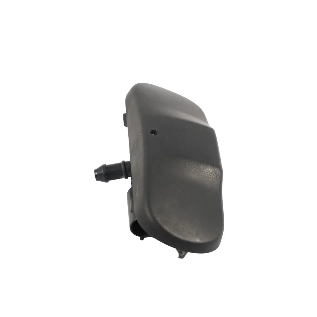 Ugello Lavavetri per Volkswagen Golf IV Touran 1T con numero di parte 1T0955986 Volkswagen Golf IV Touran 1T Ugello Lavavetri - SKU 1T0955986 - Numero di parte 1T0955986