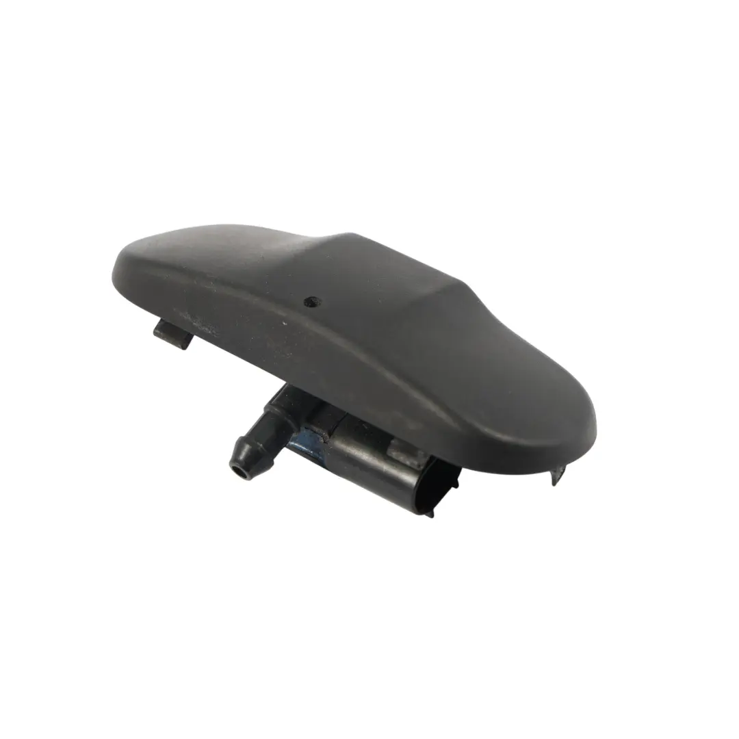 Ugello Lavavetri per Volkswagen Golf IV Touran 1T con numero di parte 1T0955986 Volkswagen Golf IV Touran 1T Ugello Lavavetri - SKU 1T0955986 - Numero di parte 1T0955986