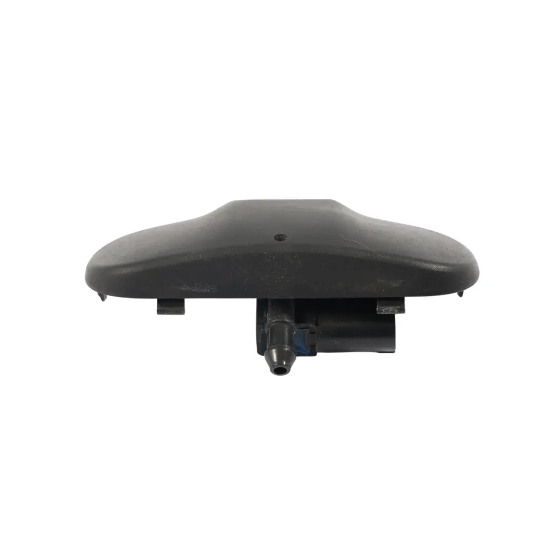 Ugello Lavavetri per Volkswagen Golf IV Touran 1T con numero di parte 1T0955986 Volkswagen Golf IV Touran 1T Ugello Lavavetri - SKU 1T0955986 - Numero di parte 1T0955986