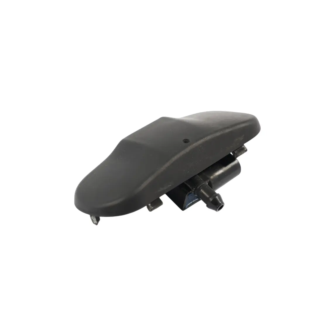 Ugello Lavavetri per Volkswagen Golf IV Touran 1T con numero di parte 1T0955986 Volkswagen Golf IV Touran 1T Ugello Lavavetri - SKU 1T0955986 - Numero di parte 1T0955986